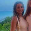 judeitayem
